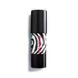 Sisley Phyto Blush Twist