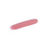 Sisley Phyto Blush Twist