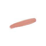 Sisley Phyto Blush Twist