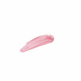 Sisley Phyto Lip Delight