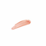 Sisley Phyto Lip Delight
