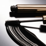 Sisley Phyto-Noir Mascara 1 Deep Black