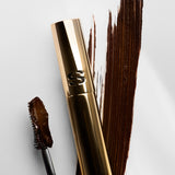 Sisley Phyto-Noir Mascara 2 Deep Brown