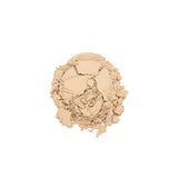 Sisley Phyto Poudre Compact