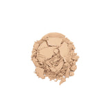 Sisley Phyto Poudre Compact