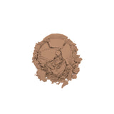 Sisley Phyto Poudre Compact