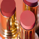 Sisley Phyto-Rouge Shine 32 Sheer Ginger