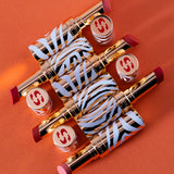 Sisley Phyto-Rouge Shine 32 Sheer Ginger