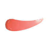 Sisley Phyto-Rouge Shine 32 Sheer Ginger