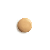 Sisley Phyto-Teint Ultra Eclat Foundation