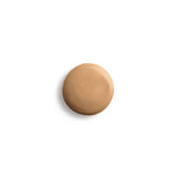 Sisley Phyto-Teint Ultra Eclat Foundation