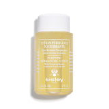 Sisley Purifying Re-Balancing Lotion With Tropical Resins 125ml
