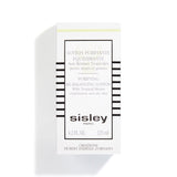 Sisley Purifying Re-Balancing Lotion With Tropical Resins 125ml