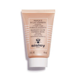 Sisley Radiant Glow Express Mask Intensive Formula 60ml