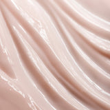 Sisley Refill Supreme Anti-Age Eye Cream