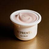 Sisley Refill Supreme Anti-Age Eye Cream