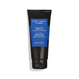 Sisley Regenerating Hair Care Mask With Botanical Oils 200ml