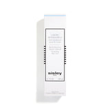 Sisley Restorative Cream Hydrating Body Care 200ml