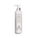Sisley Restorative Cream Hydrating Body Care 200ml
