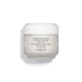 Sisley Restorative Facial Cream 50ml