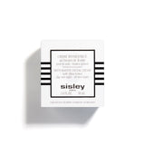 Sisley Restorative Facial Cream 50ml