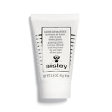 Sisley Restorative Facial Cream Tube 40ml