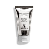 Sisley Restorative Hand Cream 75ml