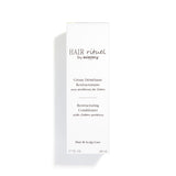 Sisley Restructuring Conditioner With Cotton Proteins 200ml