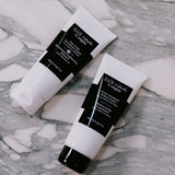 Sisley Restructuring Conditioner With Cotton Proteins 200ml