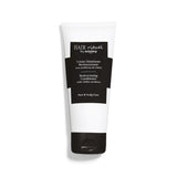 Sisley Restructuring Conditioner With Cotton Proteins 200ml