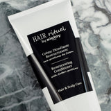 Sisley Restructuring Conditioner With Cotton Proteins 200ml