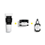 Sisley Restructuring Nourishing Balm For Hair Lengths And Ends 125g