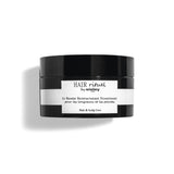 Sisley Restructuring Nourishing Balm For Hair Lengths And Ends 125g