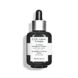 Sisley Revitalising Fortifying Serum For The Scalp 60ml