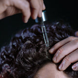 Sisley Revitalising Fortifying Serum For The Scalp 60ml