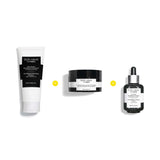 Sisley Revitalising Fortifying Serum For The Scalp 60ml