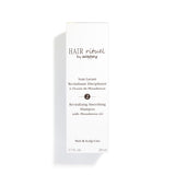 Sisley Revitalising Smoothing Shampoo With Macadamia Oil 200ml