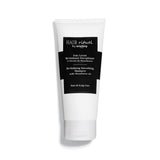 Sisley Revitalising Smoothing Shampoo With Macadamia Oil 200ml