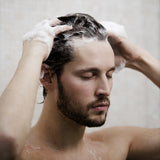 Sisley Revitalising Smoothing Shampoo With Macadamia Oil 200ml