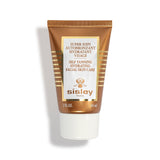 Sisley Self Tanning Hydrating Facial Skin Care 60ml