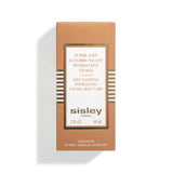 Sisley Self Tanning Hydrating Facial Skin Care 60ml