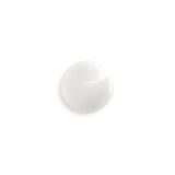 Sisley Self Tanning Hydrating Facial Skin Care 60ml