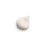 Sisley Sislea L'Intgral Anti-Ageing Eye And Lip Contour Cream 15ml