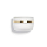 Sisley Sislea L'Intgral Anti-Ageing Eye And Lip Contour Cream 15ml