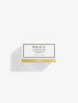 Sisley Sislea L'Intgral Anti-Ageing Eye And Lip Contour Cream 15ml