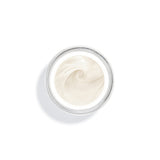 Sisley Sisleya L'Integral Anti-Age Extra-Rich Cream 50ml