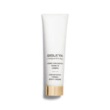 Sisley Sisleya L'Integral Anti Ageing Concentrated Firming Body Cream 150ml