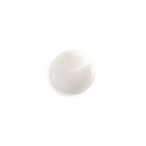 Sisley Sisleyouth Anti-Pollution 40ml
