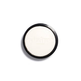 Sisley Soapless Gentle Foaming Cleanser 85G