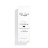 Sisley Straightening Shampoo With Moringa Oil 200ml